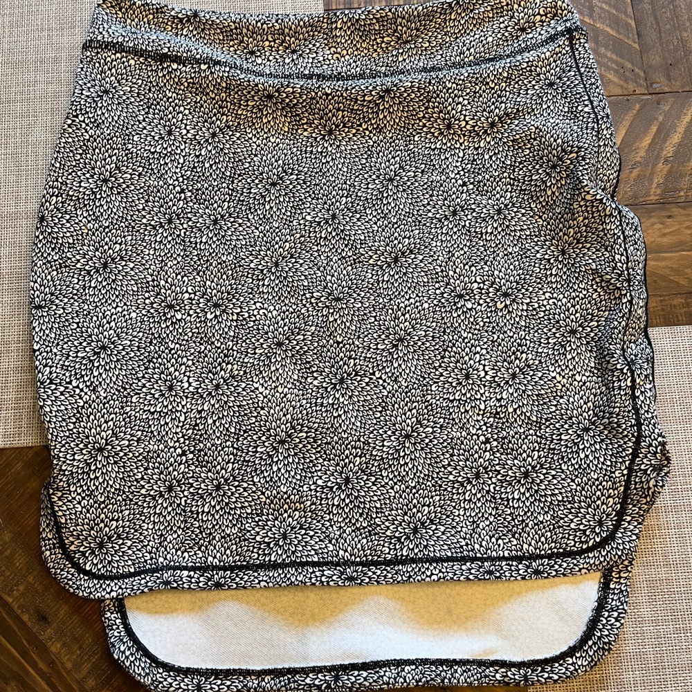 Lululemon skirt